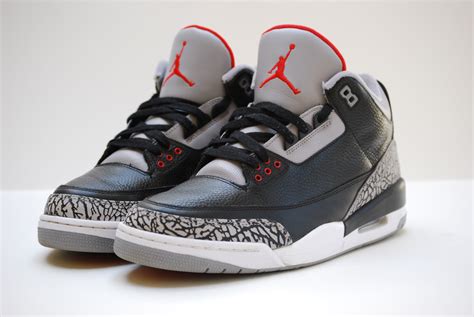 are nike air jordan shoies mnade in china